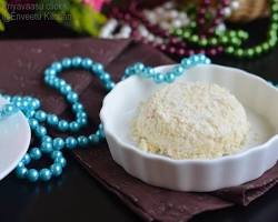 Putharo with Dohneiiong