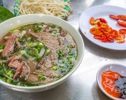 Phở